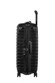 SAMSONITE - PROXIS SPINNER 69/25 BLACK