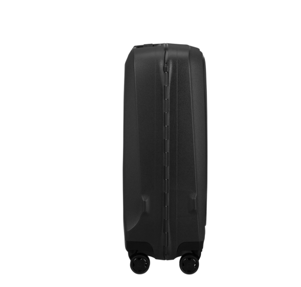 SAMSONITE - ESSENS SPINNER 55/20 GRAPHITE