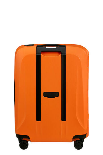 SAMSONITE - ESSENS SPINNER 55/20 PAPAYA ORANGE