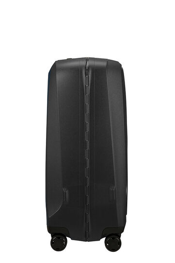 SAMSONITE - ESSENS SPINNER 69/25 GRAPHITE