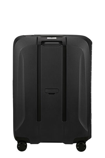 SAMSONITE - ESSENS SPINNER 69/25 GRAPHITE