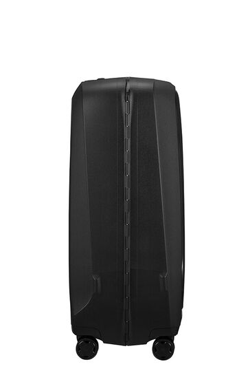 SAMSONITE - ESSENS SPINNER 75/28 GRAPHITE