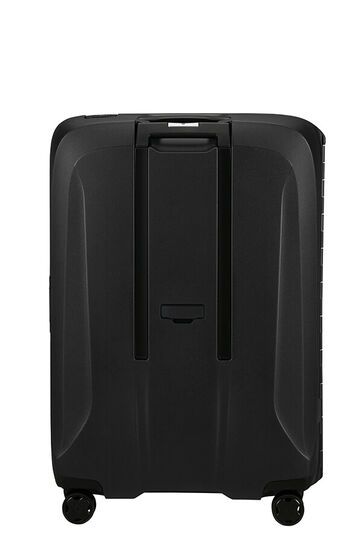 SAMSONITE - ESSENS SPINNER 75/28 GRAPHITE