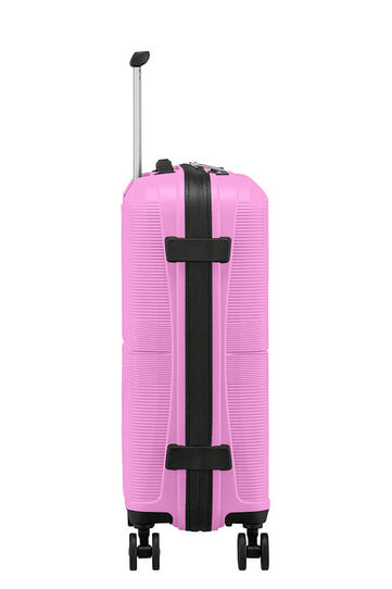 SAMSONITE - AIRCONIC SPINNER 55/20 PINK LEMONADE