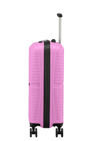 SAMSONITE - AIRCONIC SPINNER 55/20 PINK LEMONADE