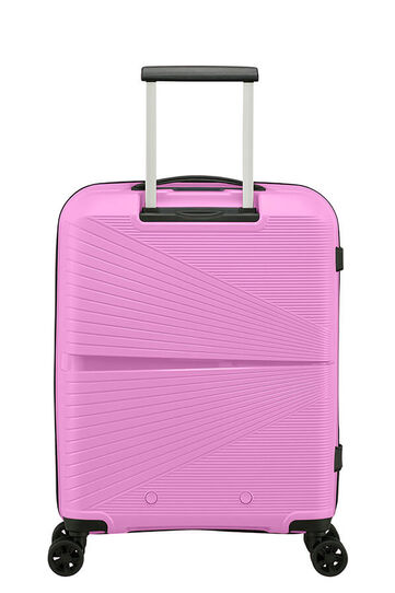 SAMSONITE - AIRCONIC SPINNER 55/20 PINK LEMONADE