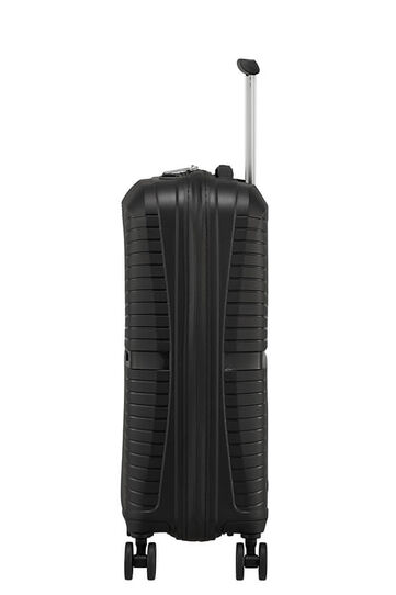 SAMSONITE - AIRCONIC SPINNER 55/20 TSA ONYX BLACK