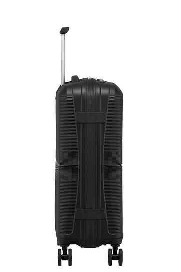 SAMSONITE - AIRCONIC SPINNER 55/20 TSA ONYX BLACK