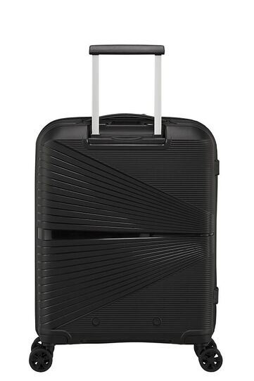 SAMSONITE - AIRCONIC SPINNER 55/20 TSA ONYX BLACK