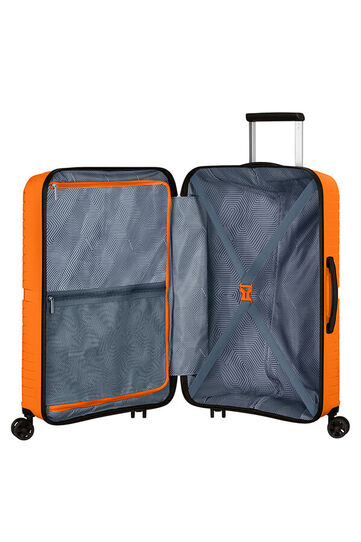 SAMSONITE - AIRCONIC SPINNER 67/24 TSA MANGO ORANGE