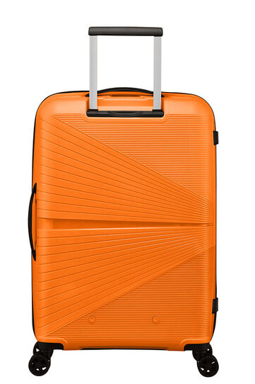 SAMSONITE - AIRCONIC SPINNER 67/24 TSA MANGO ORANGE