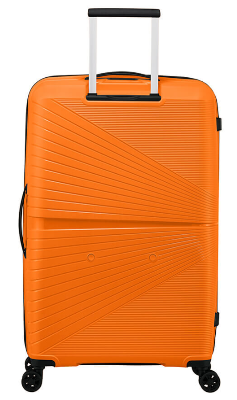 SAMSONITE - AIRCONIC SPINNER 77/28 TSA MANGO ORANGE