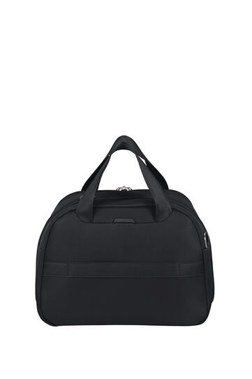 SAMSONITE - D'LITE BEAUTY CASE BLACK