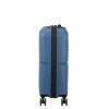 SAMSONITE - AIRCONIC SPINNER 55/20 TSA CORONET BLUE