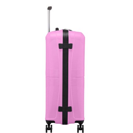 SAMSONITE - AIRCONIC SPINNER 67/24 PINK LEMONADE