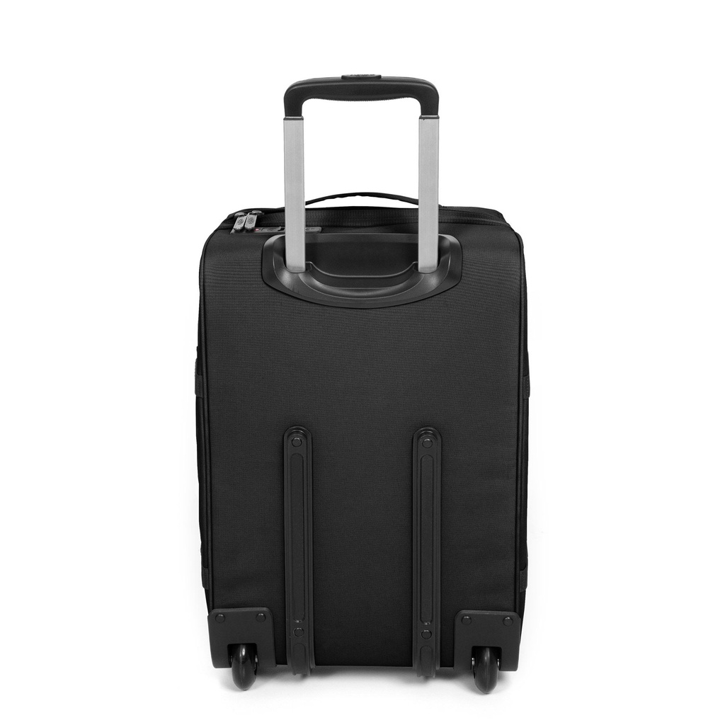 EASTPAK - TRANSIT'R S BLACK