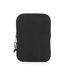 EASTPAK - BLANKET XS BLACK