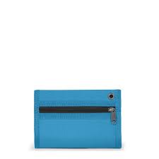 EASTPAK - CREW SINGLE BROAD BLUE