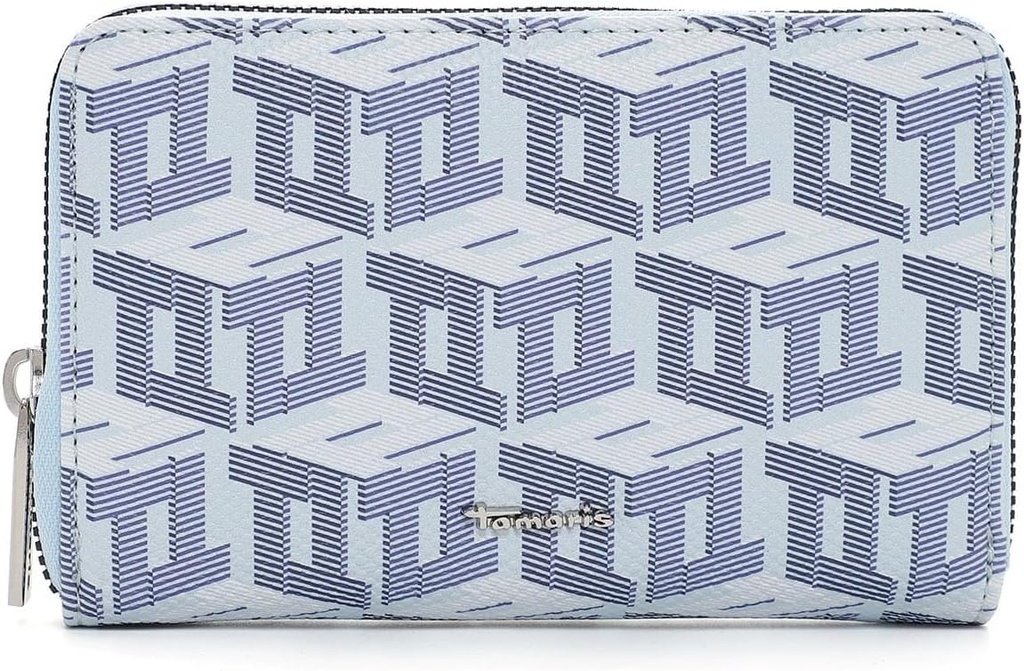 TAMARIS - 33100 - 530 lightblue