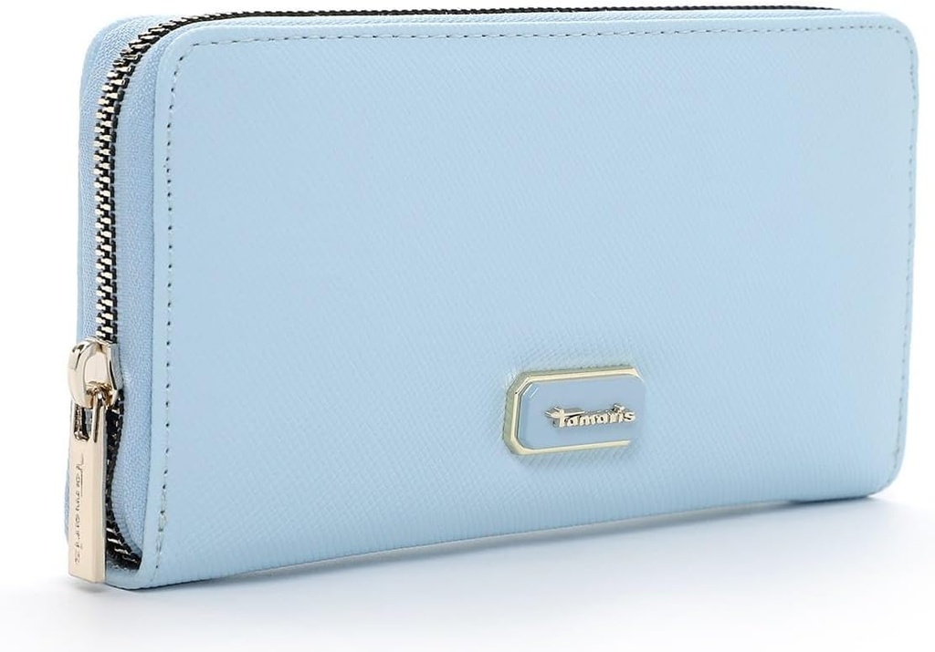 TAMARIS - 33019 - 530 lightblue