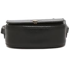 LONGCHAMP - SAC PORTÉ TRAVERS NOIR NOIR EPURE