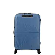 SAMSONITE - AIRCONIC SPINNER 67/24 TSA CORONET BLUE