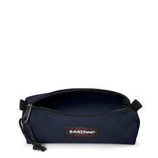 EASTPAK - BENCHMARK SINGLE ULTRA MARINE