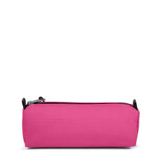 EASTPAK - BENCHMARK SINGLE PINK ESCAPE