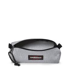 EASTPAK - BENCHMARK SINGLE SUNDAY GREY