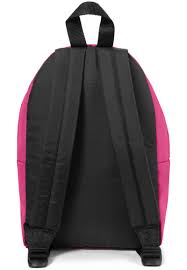 EASTPAK - ORBIT PINK ESCAPE