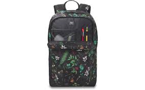 DAKINE - 365 PACK DLX 27L WOODLAND FLORAL