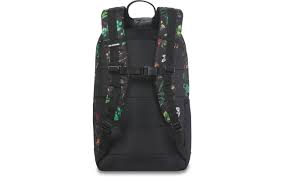 DAKINE - 365 PACK DLX 27L WOODLAND FLORAL