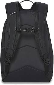 DAKINE - KIDS GROM 13L BLACK