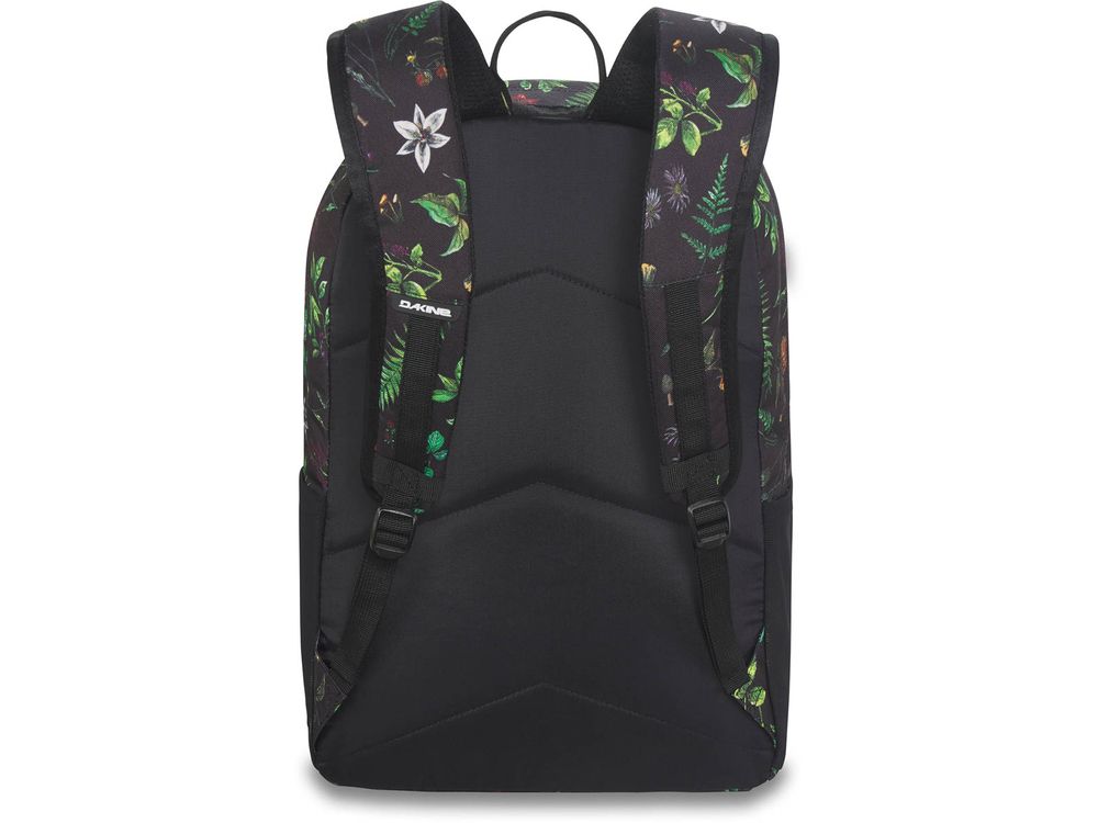 DAKINE - ESSENTIALS PACK 22L WOODLAND FLORAL