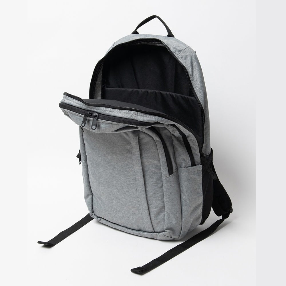 DAKINE - CAMPUS M 25L GEYSER GREY