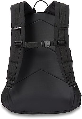 DAKINE - WNDR PACK 18L BLACK