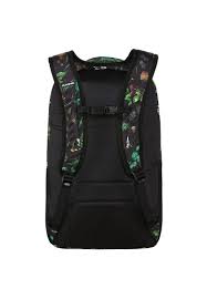 DAKINE - CAMPUS M 25L WOODLAND FLORAL