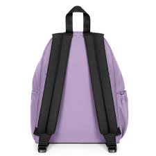 EASTPAK - PADDED ZIPPL'R + LIVING LILAC