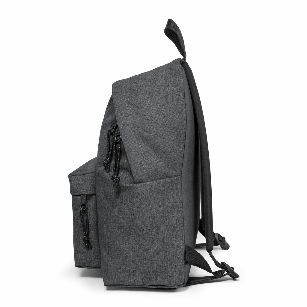 EASTPAK - PADDED ZIPPL'R + BLACK DENIM