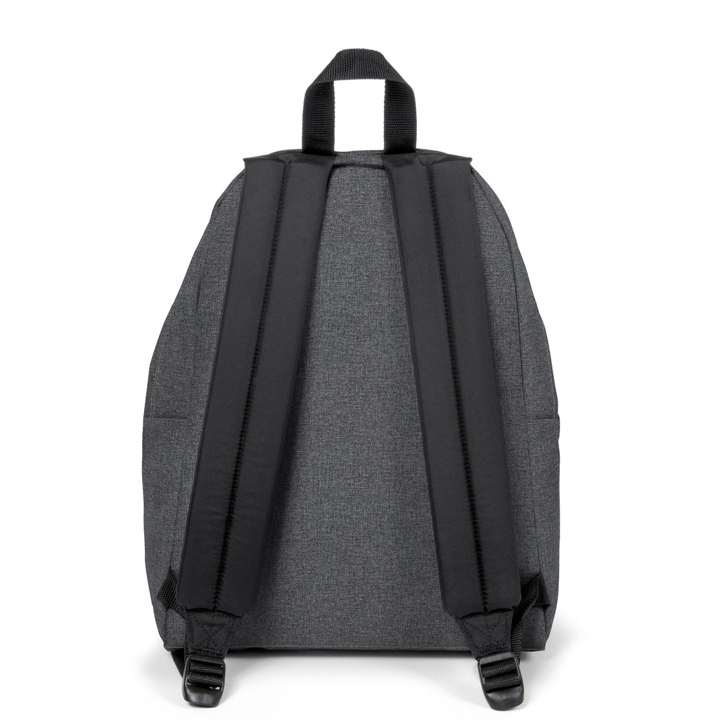 EASTPAK - PADDED ZIPPL'R + BLACK DENIM