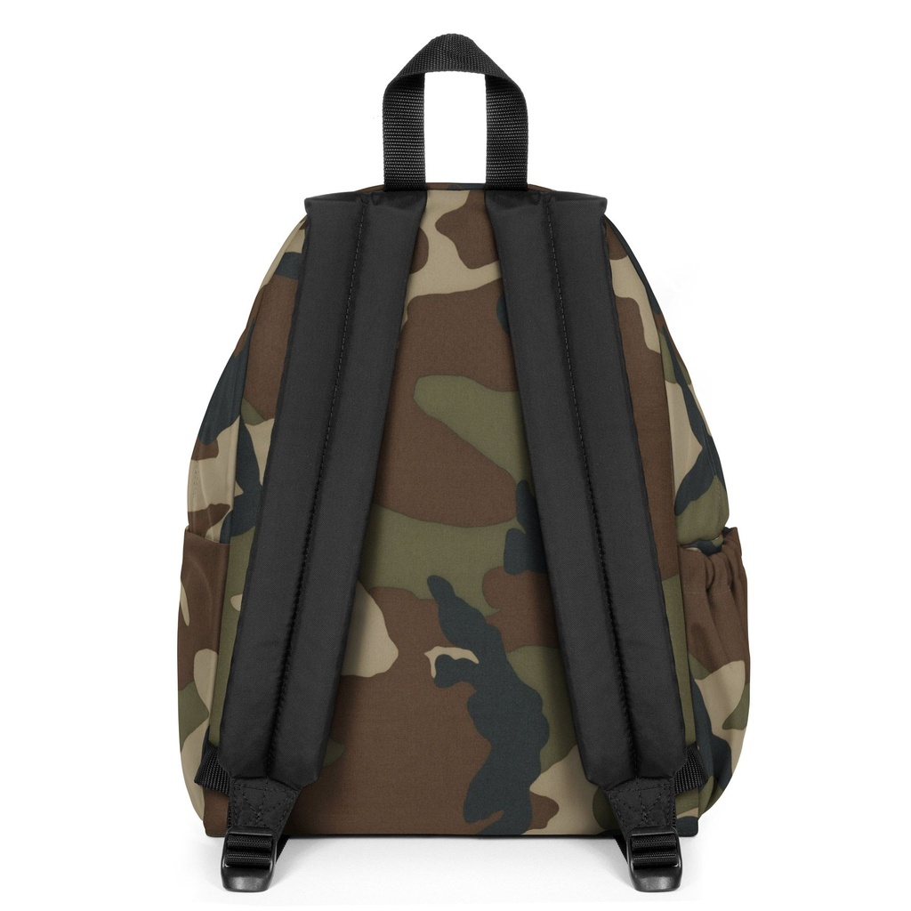 EASTPAK - PADDED ZIPPL'R + CAMO