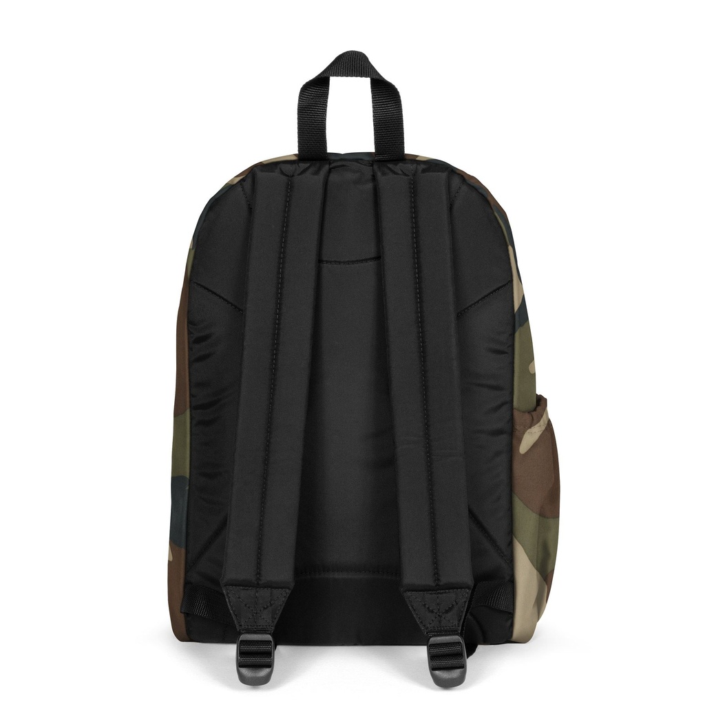 EASTPAK - OFFICE ZIPPL'R CAMO