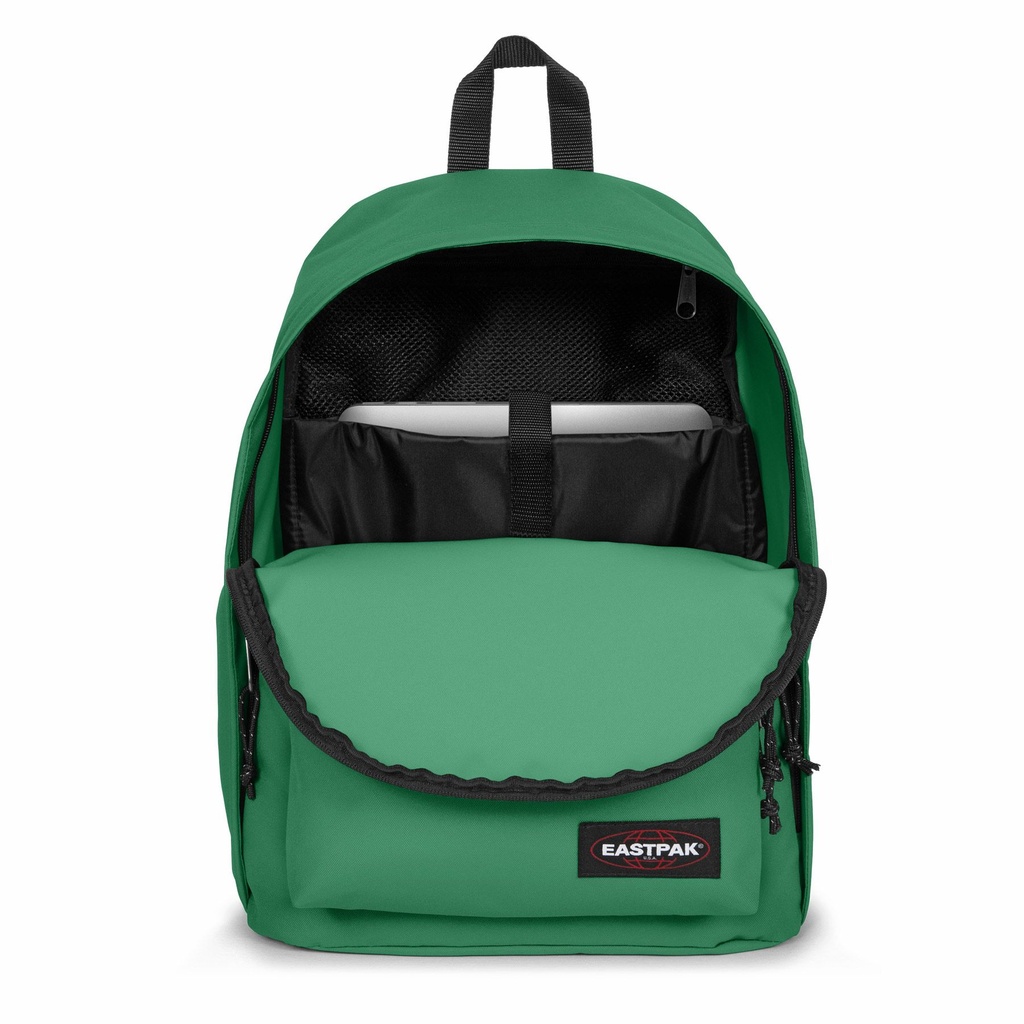 EASTPAK - OFFICE ZIPPL'R GRASS GREEN