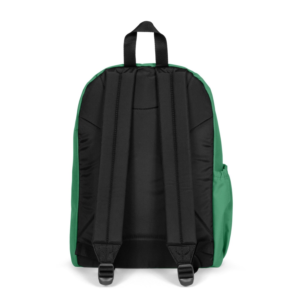 EASTPAK - OFFICE ZIPPL'R GRASS GREEN