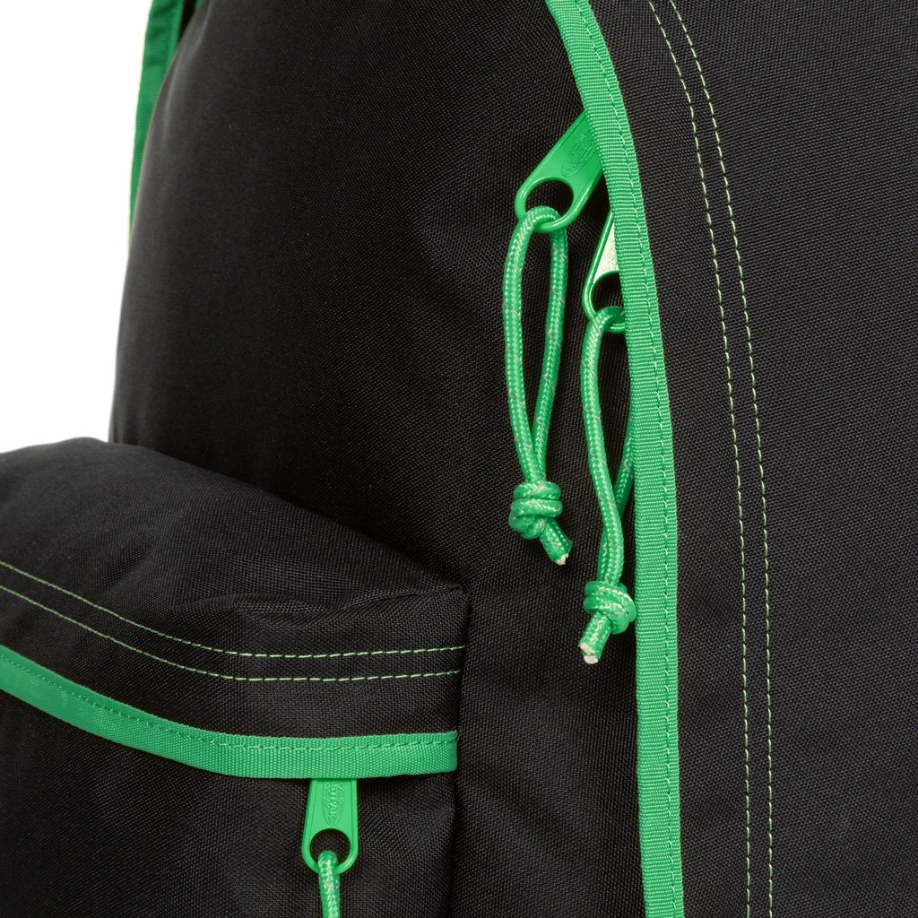 EASTPAK - OUT OF OFFICE KONTRAST CLOVER