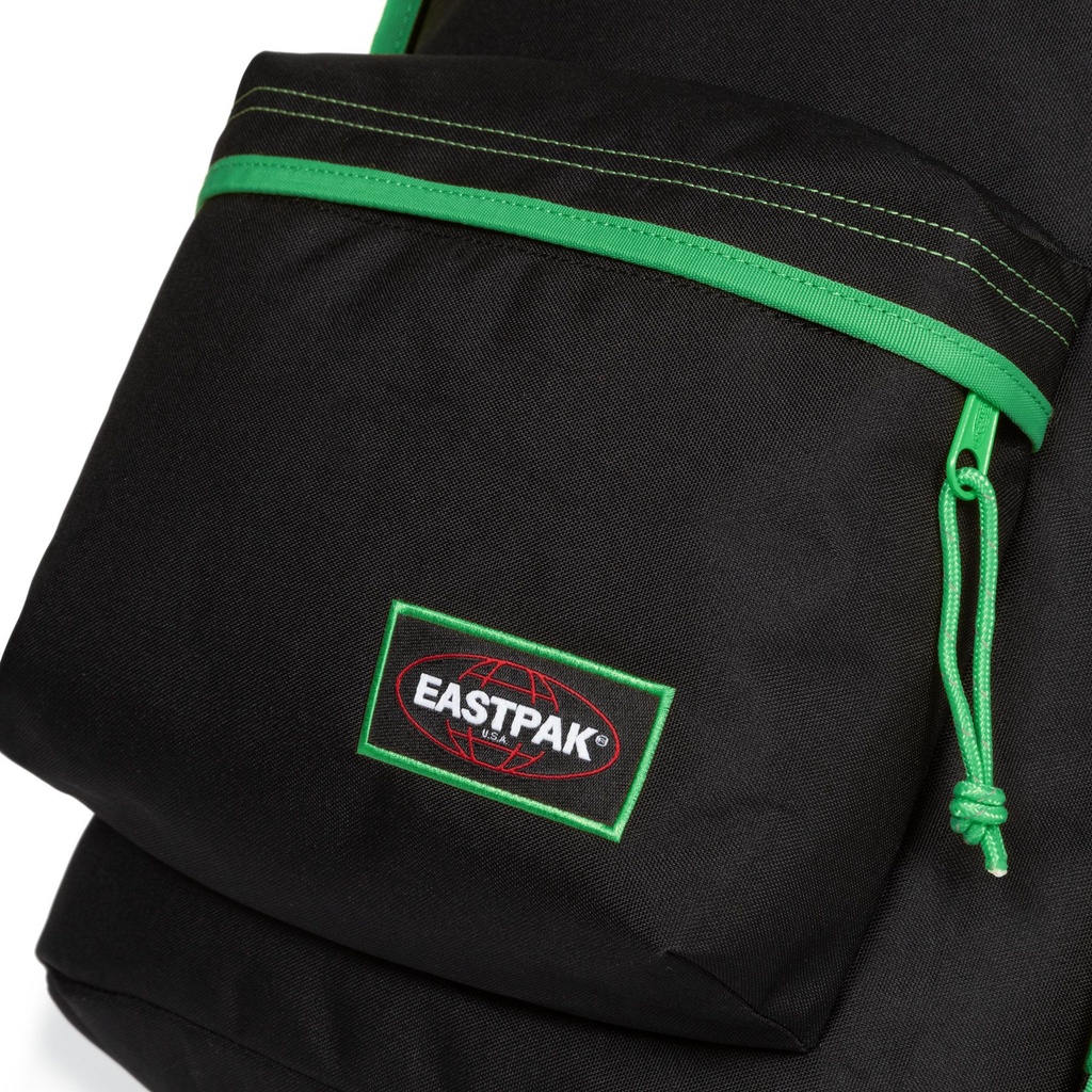 EASTPAK - OUT OF OFFICE KONTRAST CLOVER