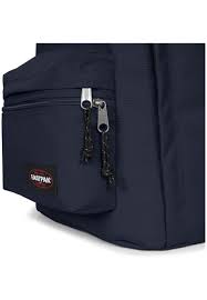 EASTPAK - OFFICE ZIPPL'R ULTRA MARINE