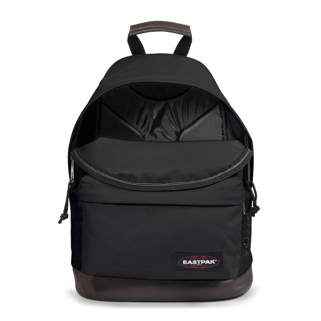 EASTPAK - WYOMING BLACK