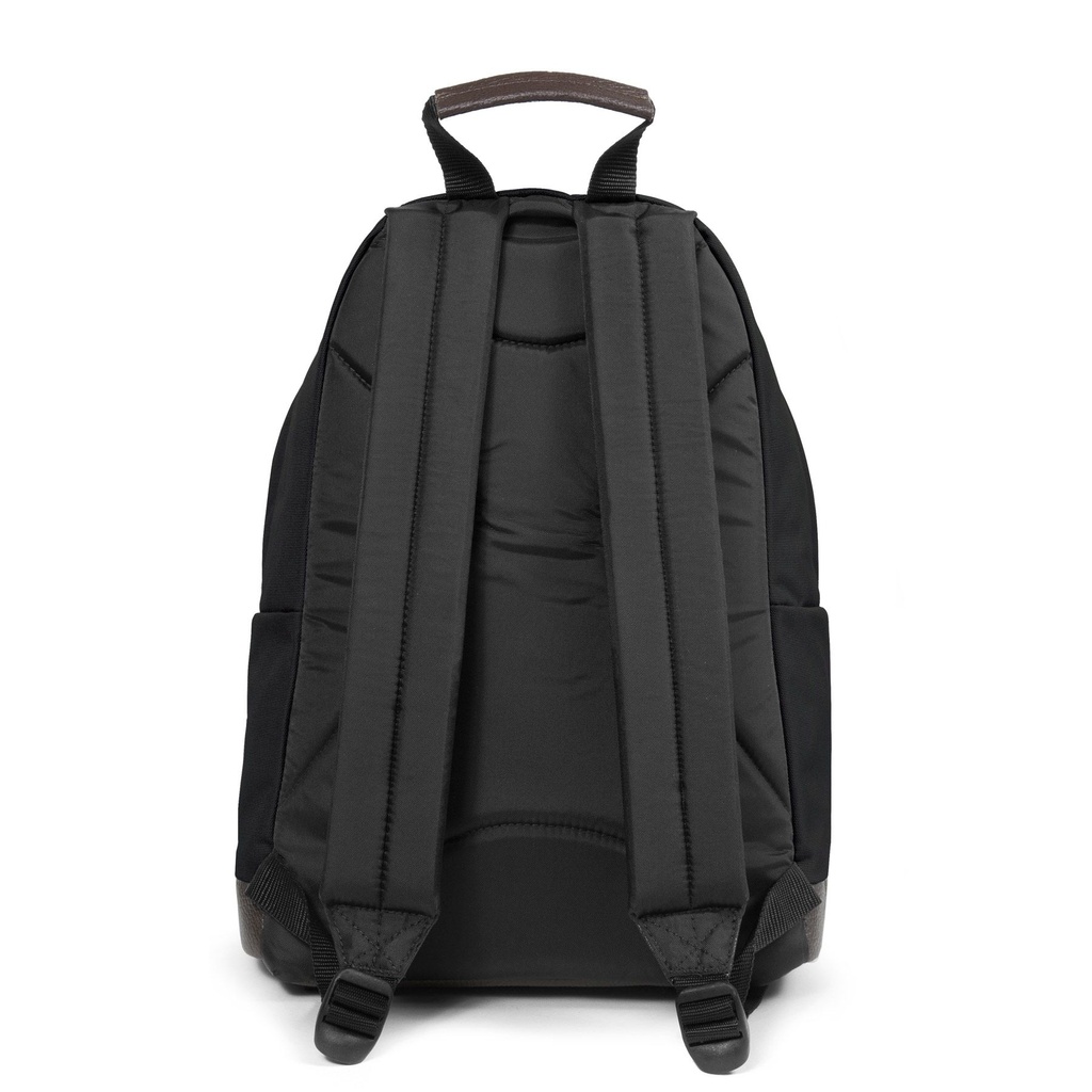 EASTPAK - WYOMING BLACK