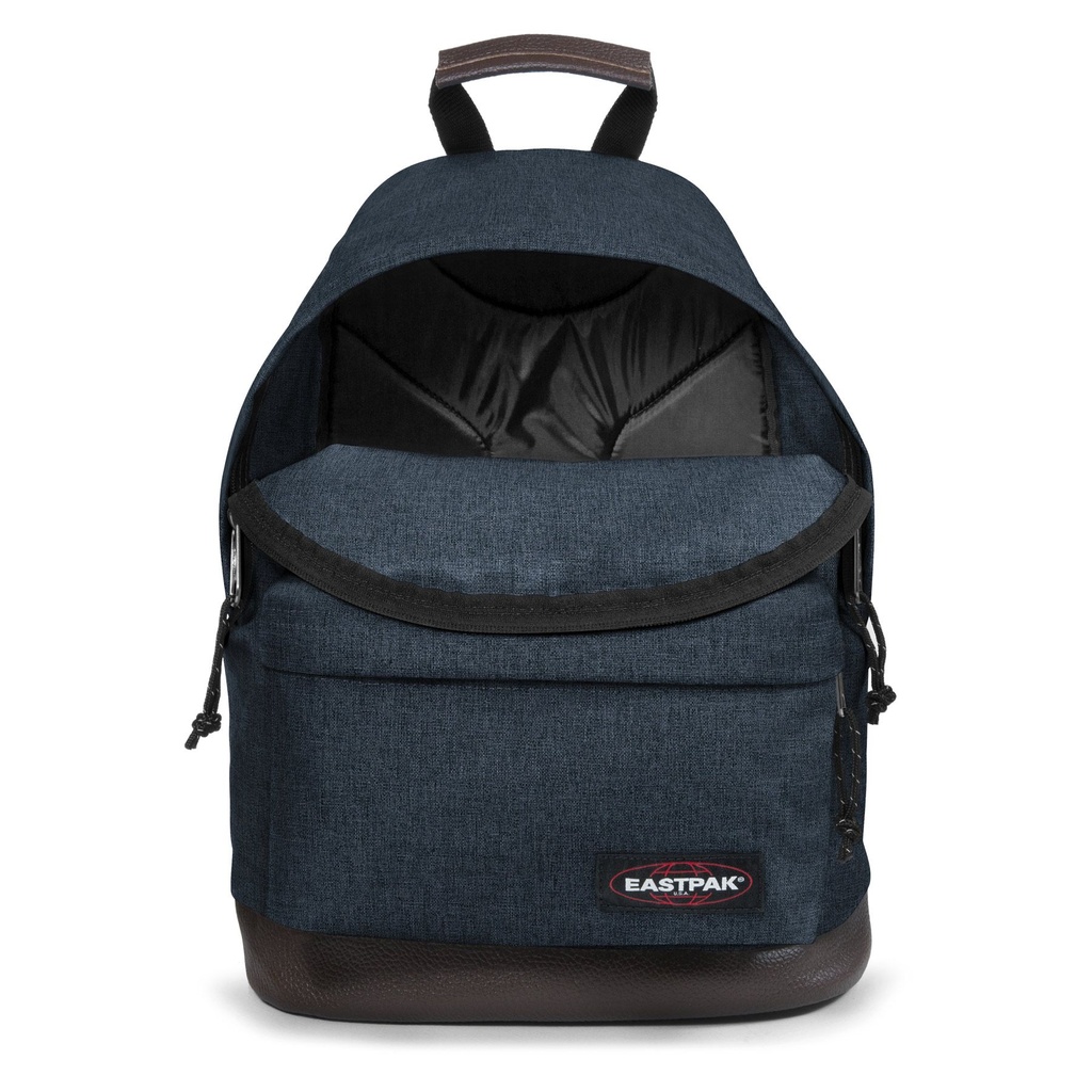 EASTPAK - WYOMING TRIPLE DENIM